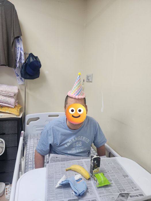 6261bf000ea142ef96c0a2bc17778aa6_1782868032_792.jpg